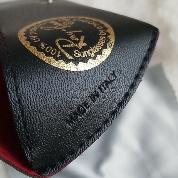 Ray-Ban case only - Picture 5 of 5